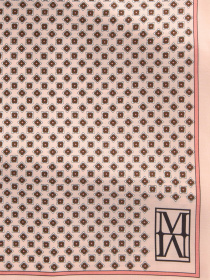 Шарф Marc O’Polo модель 508805602083-L33 Фото