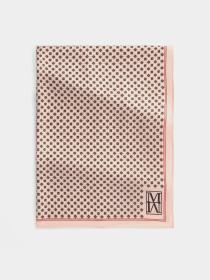 Шарф Marc O’Polo модель 508805602083-L33 Фото