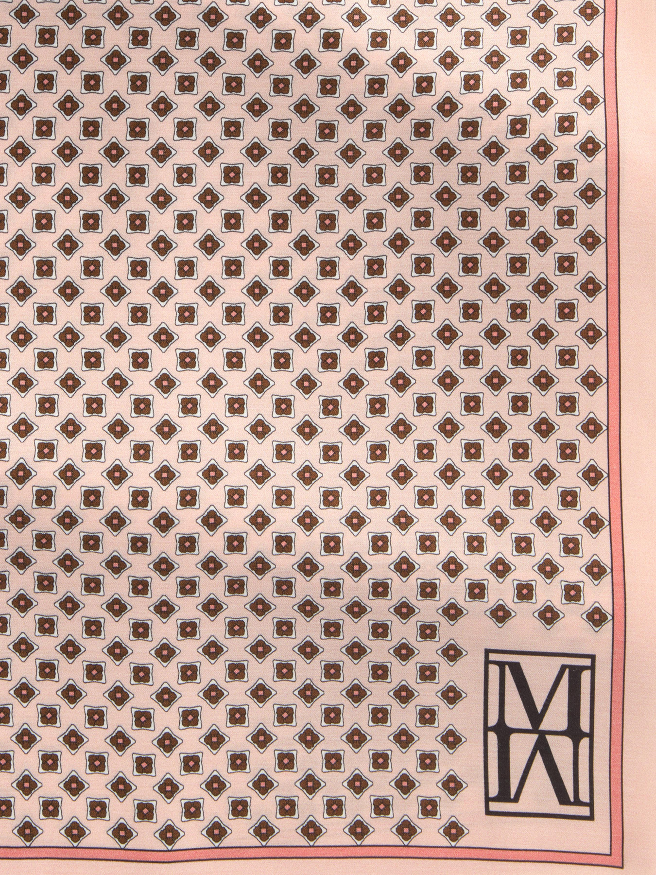 Шарф Marc O’Polo модель 508805602083-L33 Фото