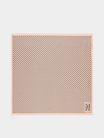 Шарф Marc O’Polo модель 508805602083-L33 Фото