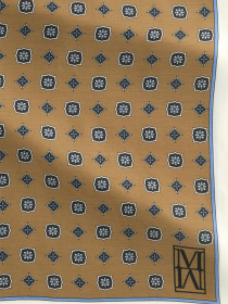 Шарф Marc O’Polo модель 508805602083-L34 Фото