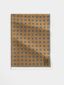 Шарф Marc O’Polo модель 508805602083-L34 Фото