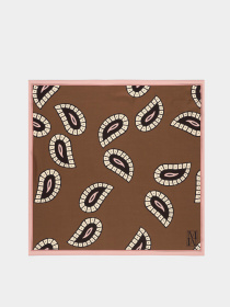 Шарф Marc O’Polo модель 508805602083-L94 Фото