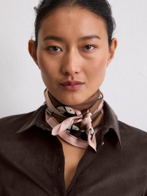 Шарф Marc O’Polo модель 508805602083-L94 Фото