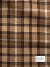 Шарф Marc O’Polo модель 508808302077-L30 Фото