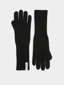 Варежки Marc O’Polo модель 509556104001-990 Фото