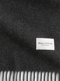 Шарф Marc O’Polo модель 509805102065-975 Фото