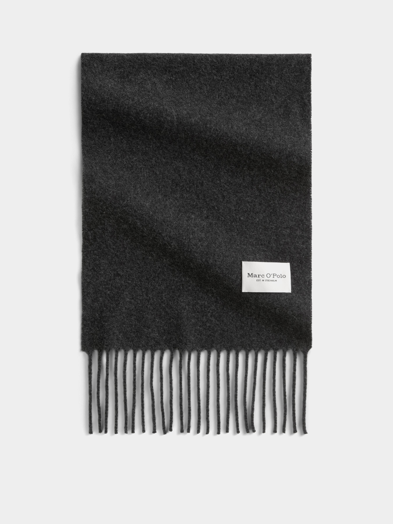 Шарф Marc O’Polo модель 509805102065-975 Фото
