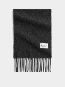 Шарф Marc O’Polo модель 509805102065-975 Фото