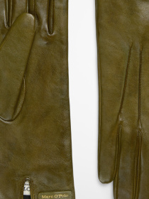 Перчатки Marc O’Polo модель 509809204007-430 Фото