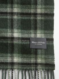 Шарф Marc O’Polo модель 529805102006-G41 Фото