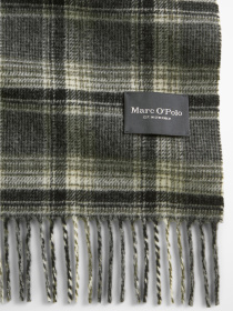 Шарф Marc O’Polo модель 529805102006-J99 Фото