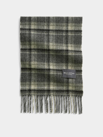 Шарф Marc O’Polo модель 529805102006-J99 Фото