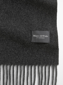 Шарф Marc O’Polo модель 529805102072-989 Фото