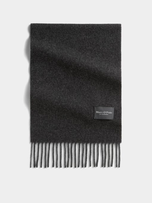 Шарф Marc O’Polo модель 529805102072-989 Фото