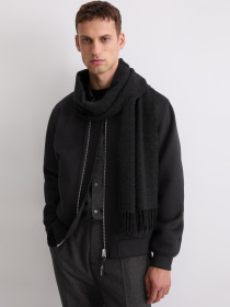 Шарф Marc O’Polo модель 529805102072-989 Фото