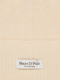 Шапка Marc O’Polo модель M09605901141-159 Фото