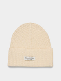 Шапка Marc O’Polo модель M09605901141-159 Фото