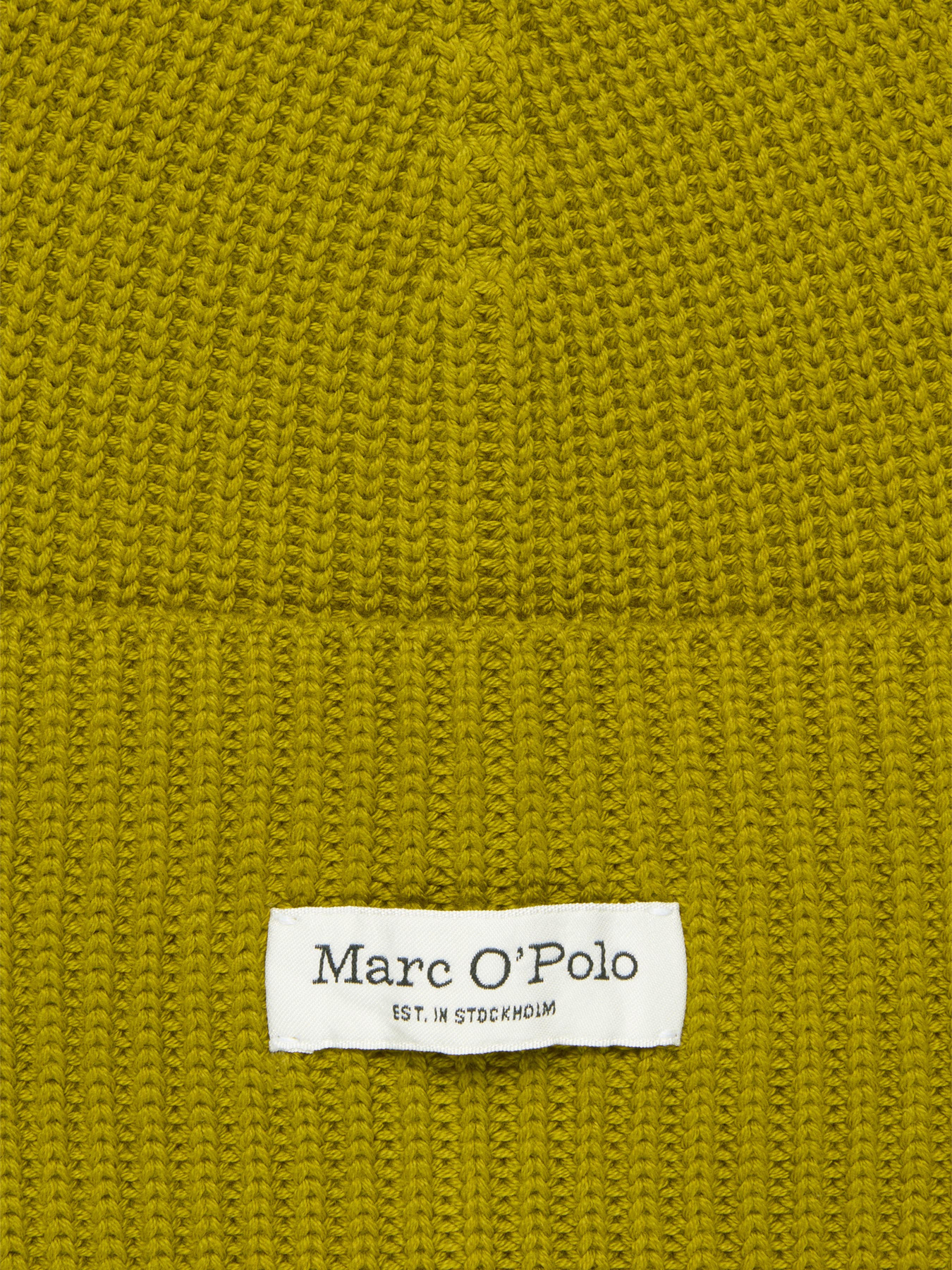 Шапка Marc O’Polo модель M09605901141-422 Фото