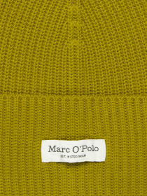 Шапка Marc O’Polo модель M09605901141-422 Фото