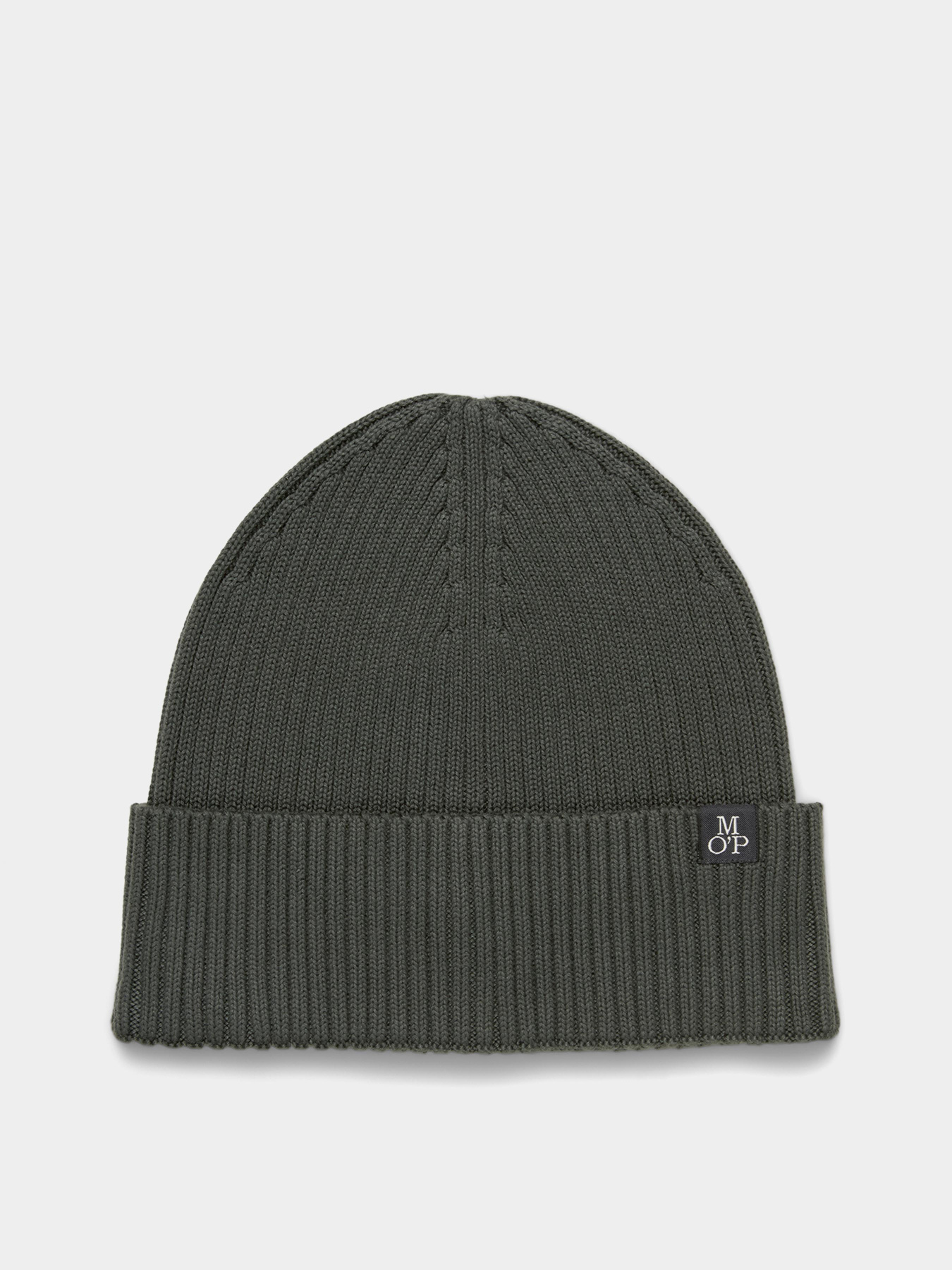 Шапка Marc O’Polo модель M29502201116-451 Фото