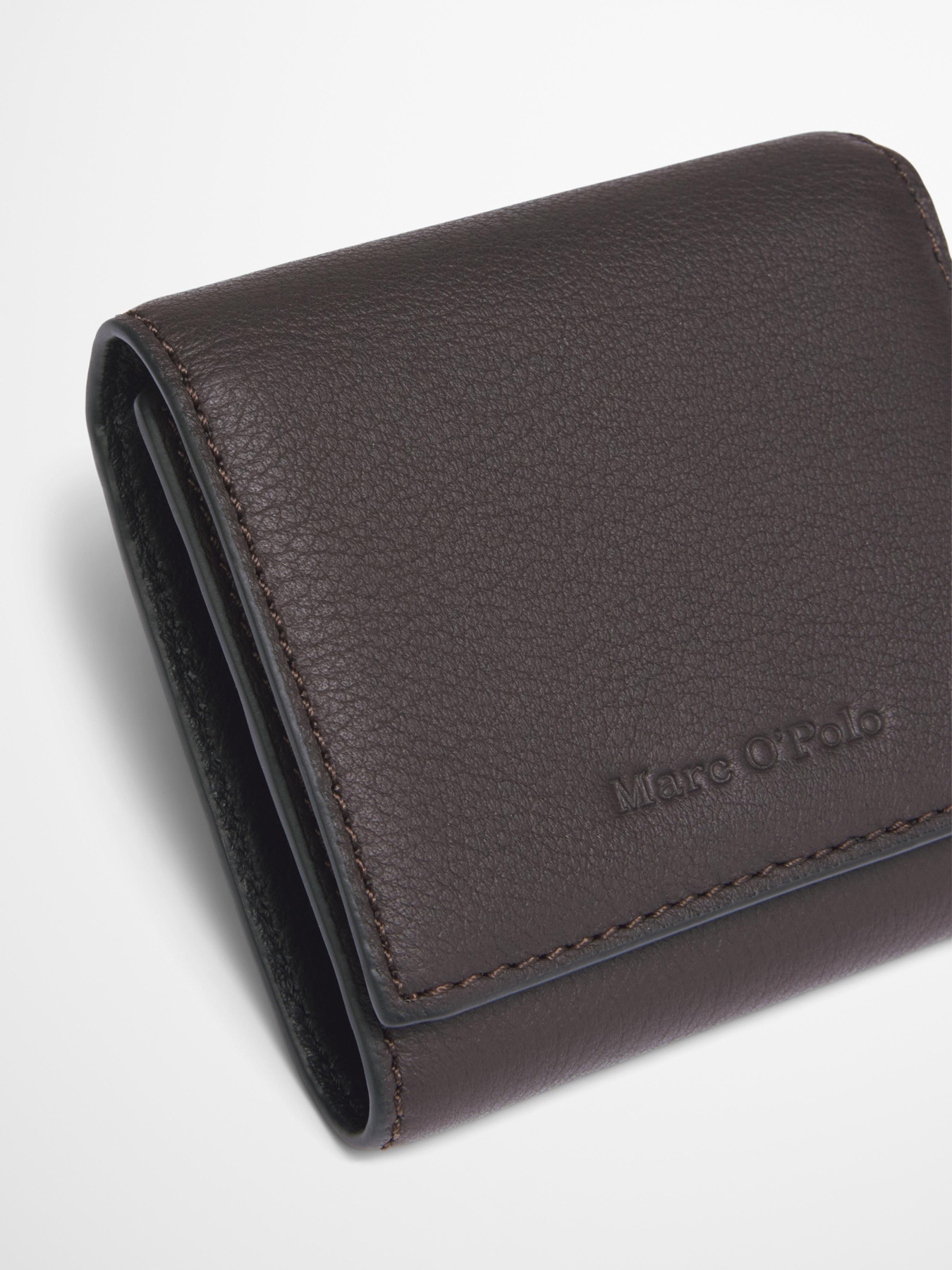 Кошелек Marc O’Polo модель 50819905601110-713 Фото