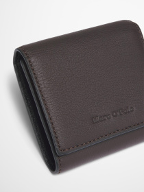 Кошелек Marc O’Polo модель 50819905601110-713 Фото