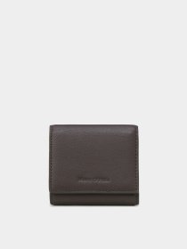 Кошелек Marc O’Polo модель 50819905601110-713 Фото