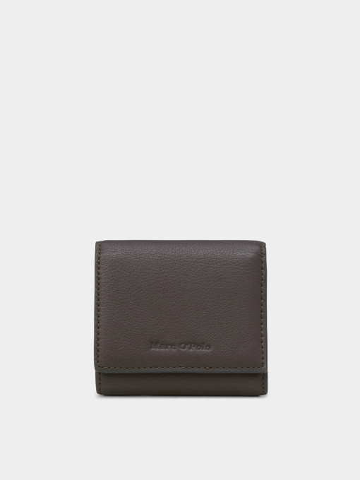 Кошелек Marc O’Polo модель 50819905601110-713 Фото