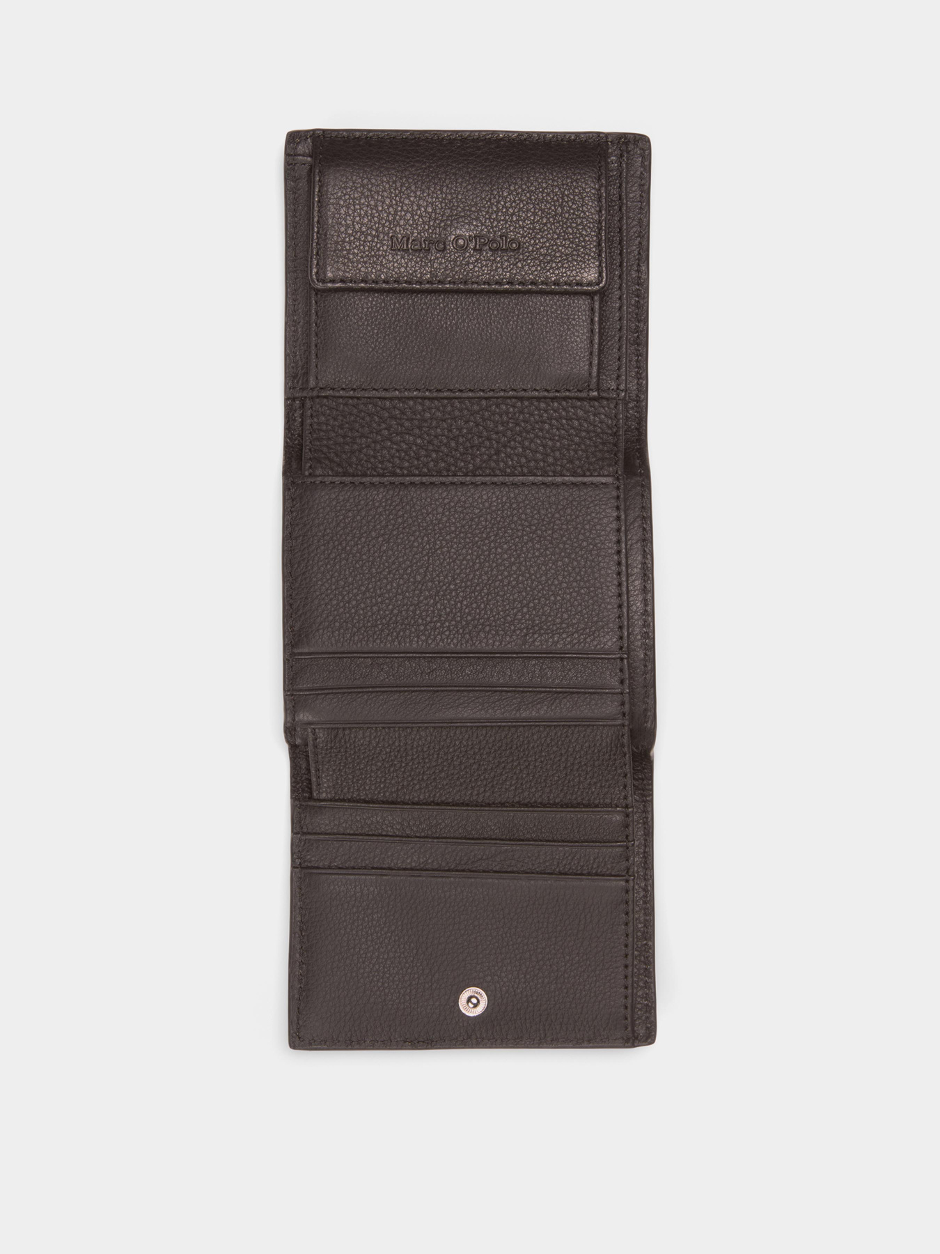 Кошелек Marc O’Polo модель 50819905601110-713 Фото