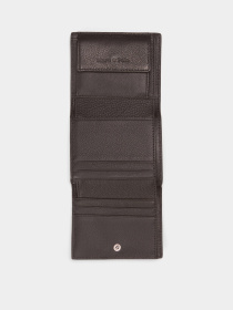 Кошелек Marc O’Polo модель 50819905601110-713 Фото