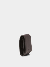 Кошелек Marc O’Polo модель 50819905601110-713 Фото