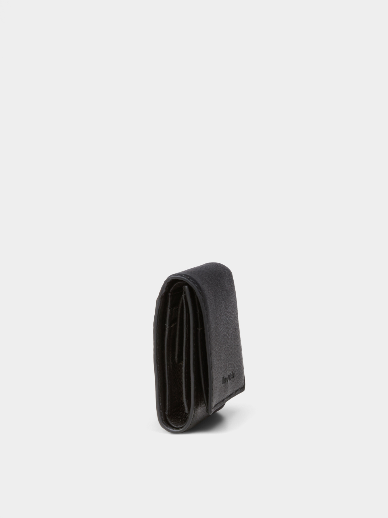 Кошелек Marc O’Polo модель 50819905601110-990 Фото