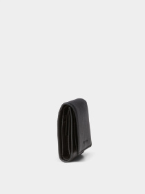 Кошелек Marc O’Polo модель 50819905601110-990 Фото