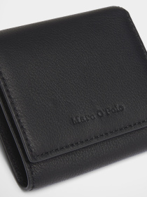 Кошелек Marc O’Polo модель 50819905601110-990 Фото