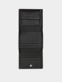 Гаманець Marc O’Polo модель 50819905601110-990 Гаманець Marc O’Polo модель 50819905601110-990 Фото