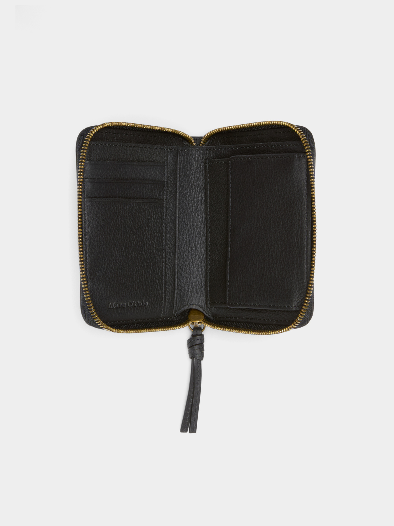 Кошелек Marc O’Polo модель 50819905701104-990 Фото