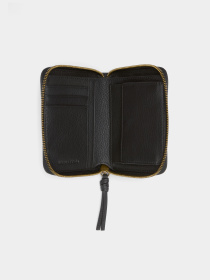 Кошелек Marc O’Polo модель 50819905701104-990 Фото