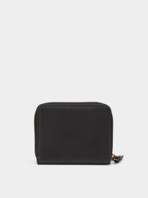 Кошелек Marc O’Polo модель 50819905701104-990 Фото