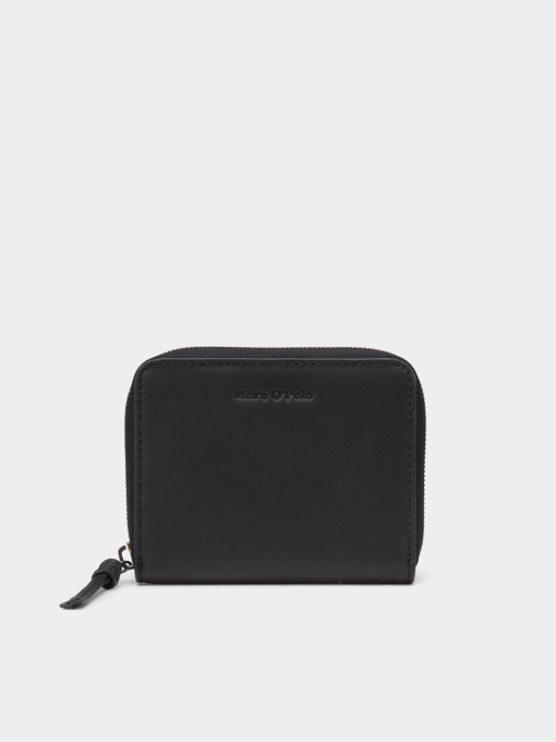 Кошелек Marc O’Polo модель 50819905701104-990 Фото