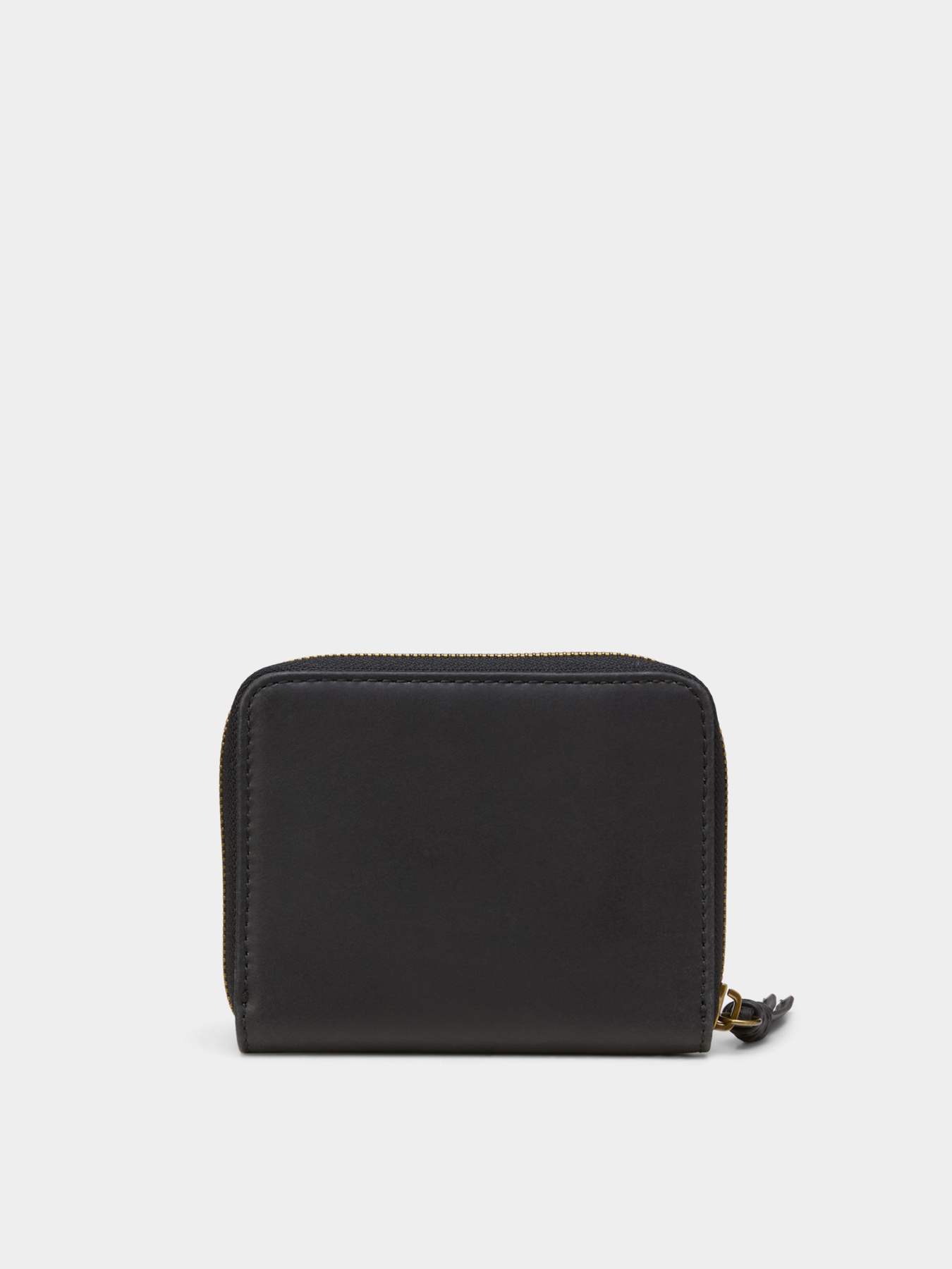 Гаманець Marc O’Polo модель 50819905701104-990 Фото