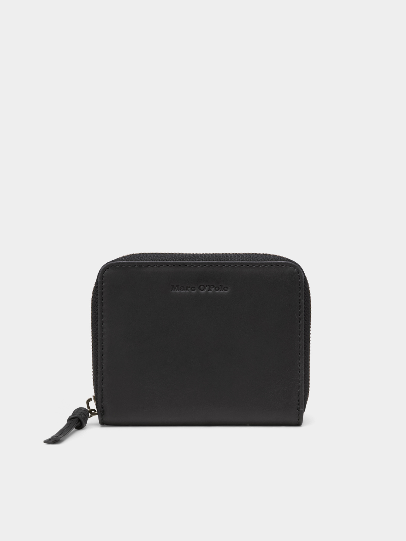 Гаманець Marc O’Polo модель 50819905701104-990 Фото