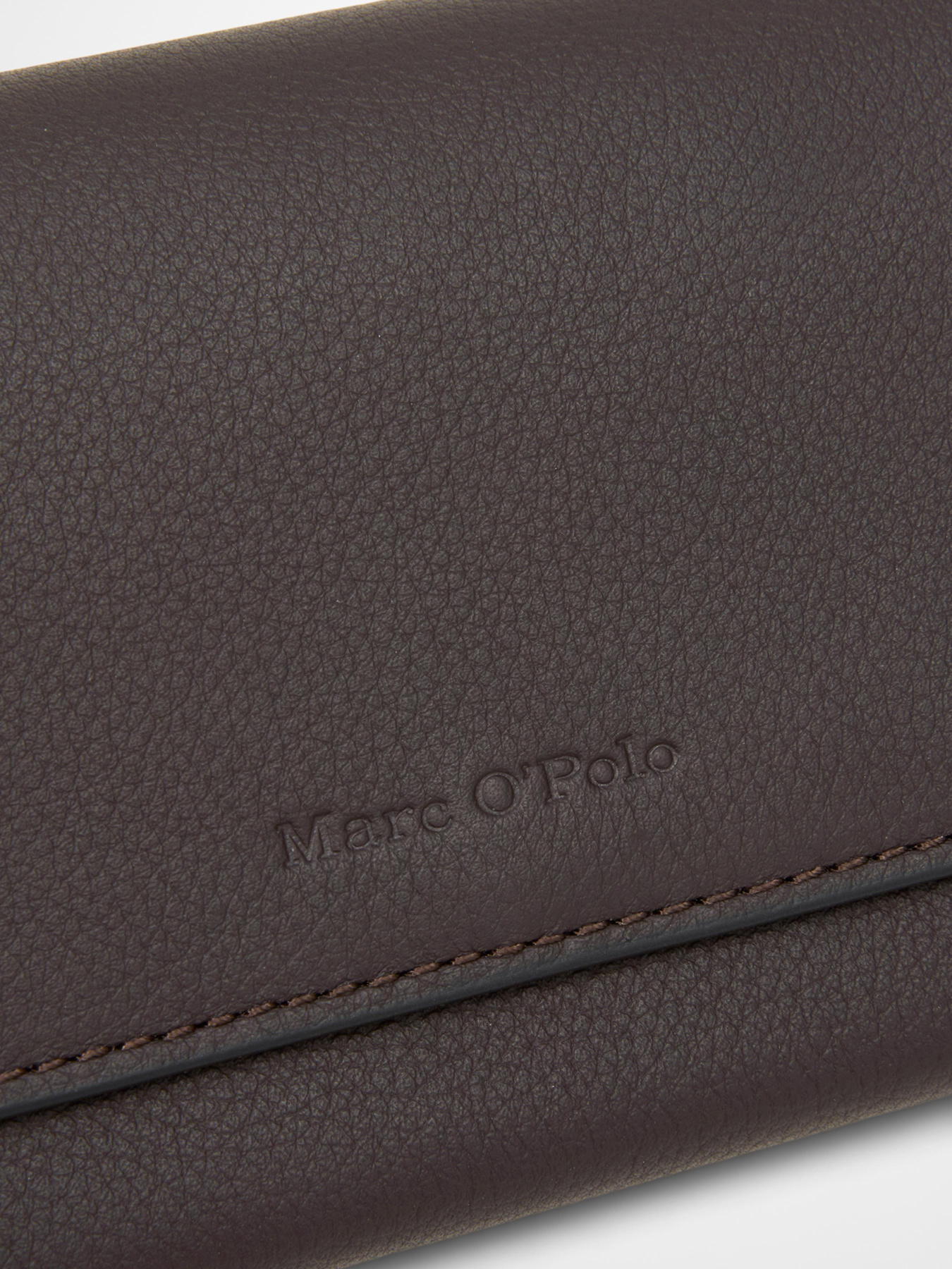 Кошелек Marc O’Polo модель 50819905801110-713 Фото