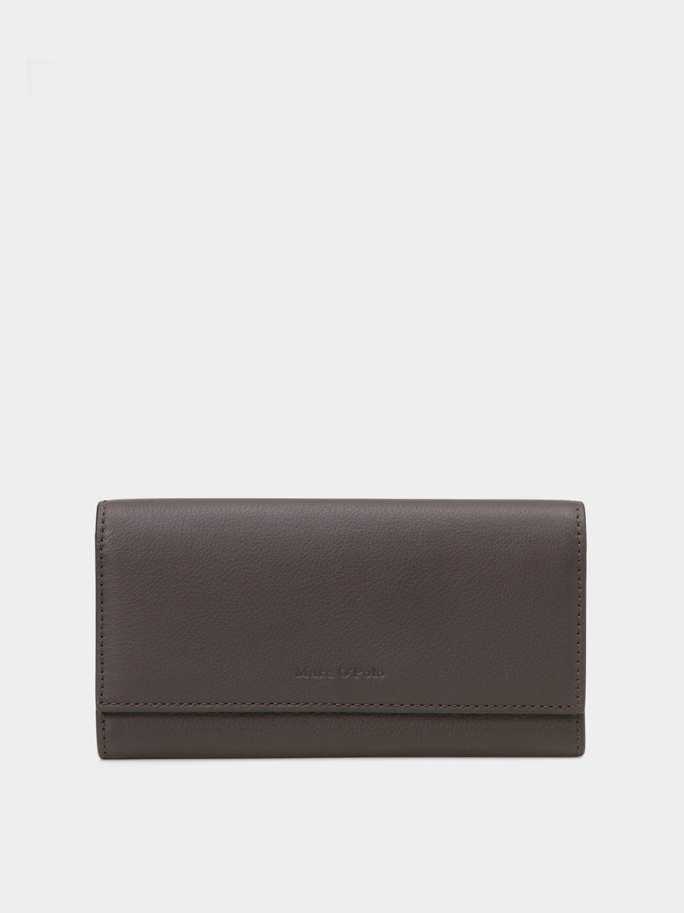 Кошелек Marc O’Polo модель 50819905801110-713 Фото