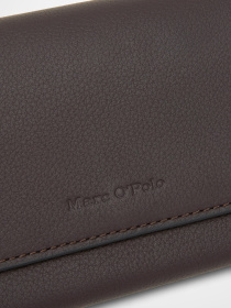 Кошелек Marc O’Polo модель 50819905801110-713 Фото