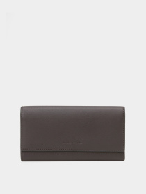 Кошелек Marc O’Polo модель 50819905801110-713 Фото