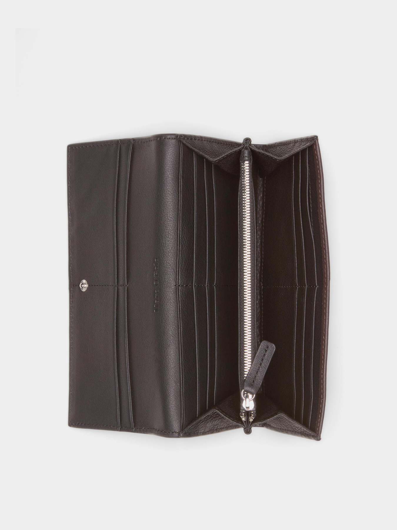 Гаманець Marc O’Polo модель 50819905801110-713 Гаманець Marc O’Polo модель 50819905801110-713 Фото