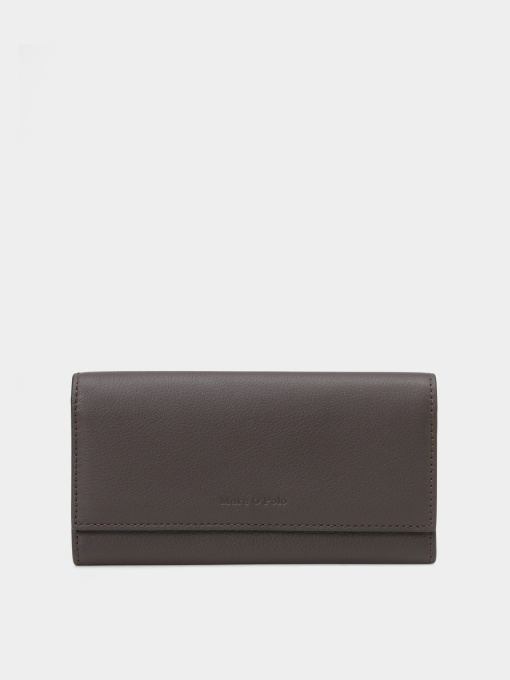 Гаманець Marc O’Polo модель 50819905801110-713 Фото