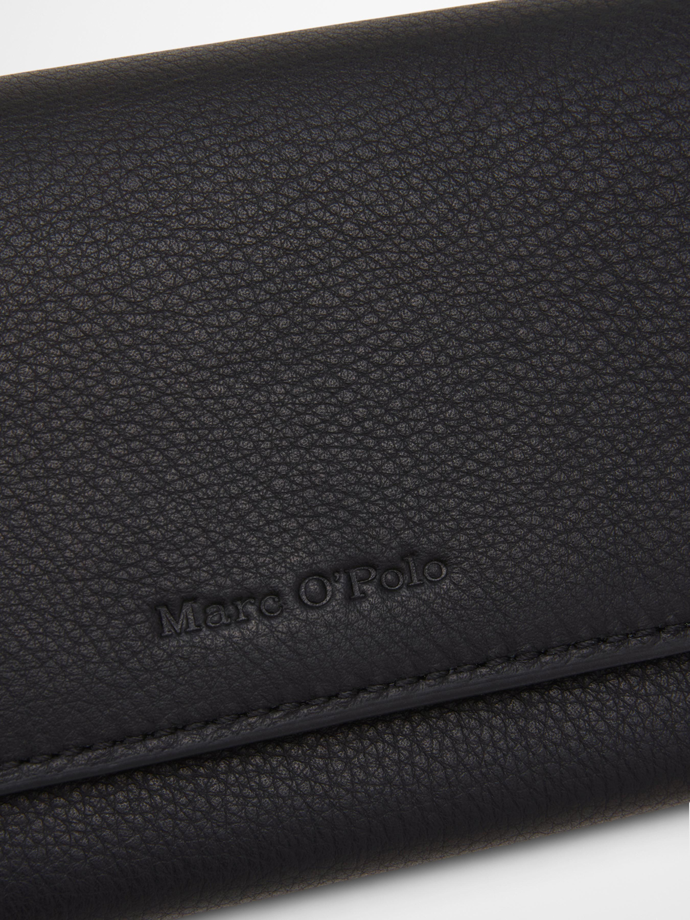 Гаманець Marc O’Polo модель 50819905801110-990 Фото