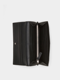 Гаманець Marc O’Polo модель 50819905801110-990 Фото